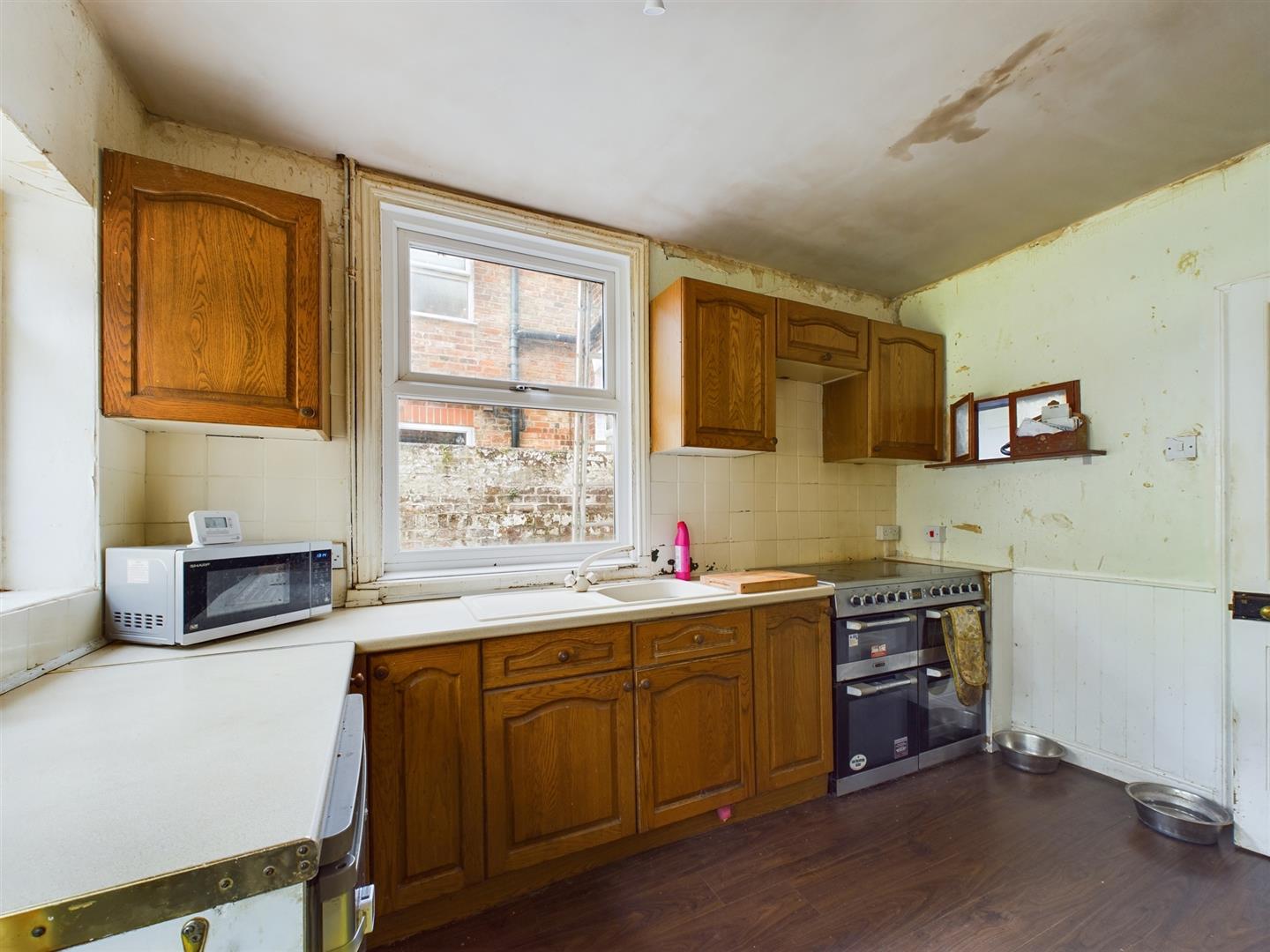 Bessingby Road, Bridlington Belts Estate Agents